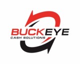 https://www.logocontest.com/public/logoimage/1576179871Bukeye Cash Solutions Logo 12.jpg